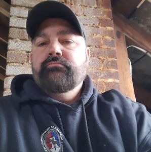 Meet your Posher, Tim